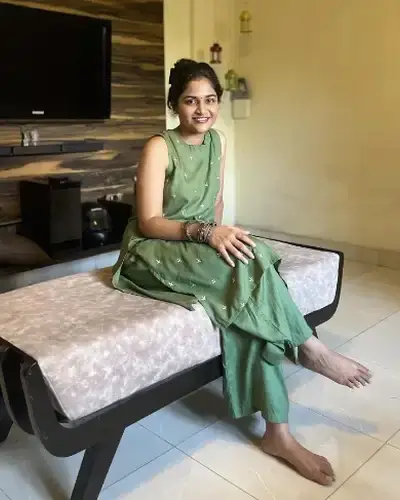 Mahalaxmi Call Girls