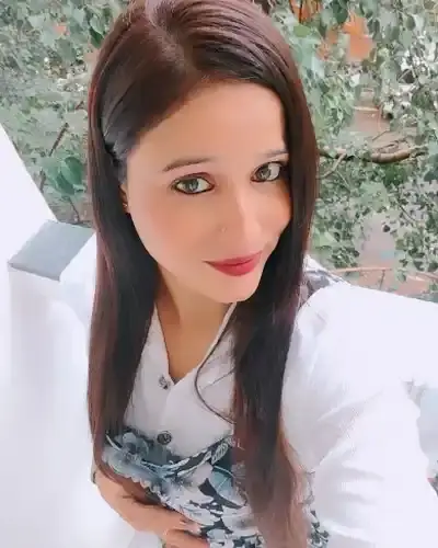 Call Girls in Mahalaxmi