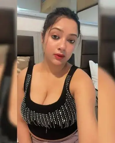 Call Girls Service Mahalaxmi
