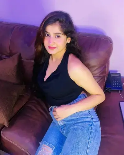 Call Girls Mahalaxmi