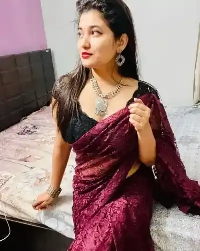 Mahalaxmi Call Girl