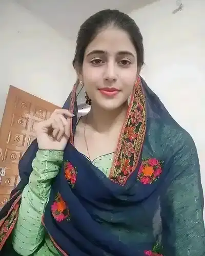 Call Girl Mahalaxmi