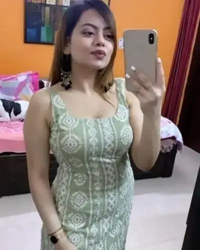 Call Girl in Mahalaxmi