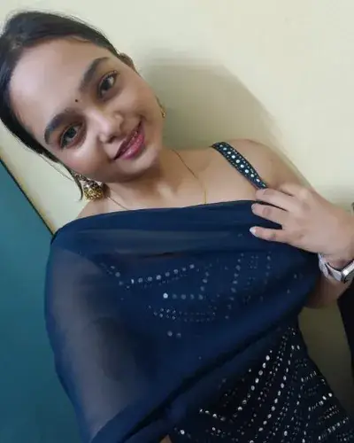 Mahalaxmi Escorts Service
