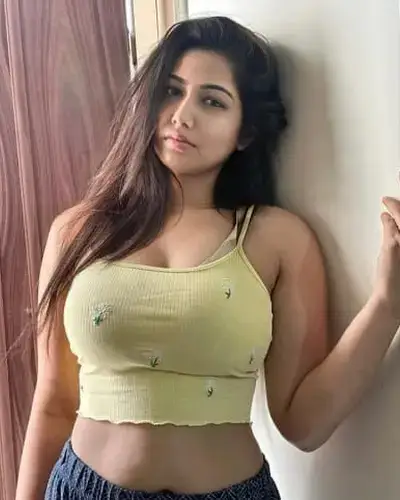 Escorts Mahalaxmi