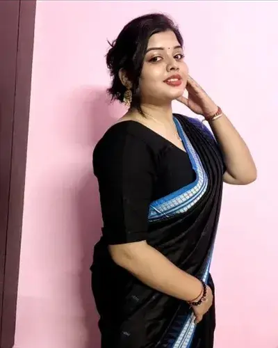 Escorts Service Mahalaxmi