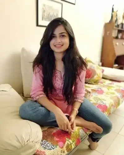 Mahalaxmi Escorts