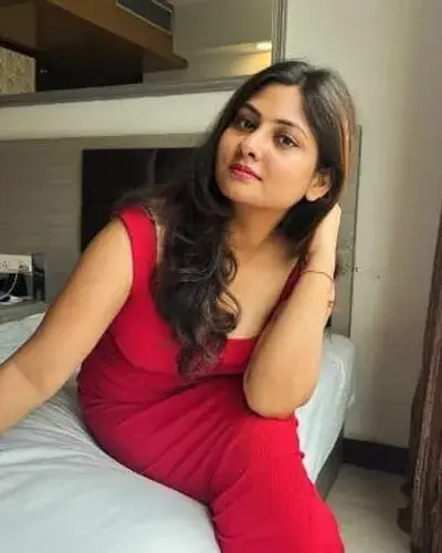 Call Girls Mahalaxmi Cash On Delivery