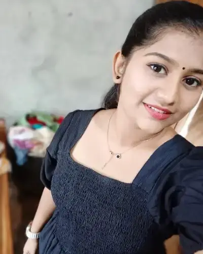 Call Girls Mahalaxmi Cash On Delivery
