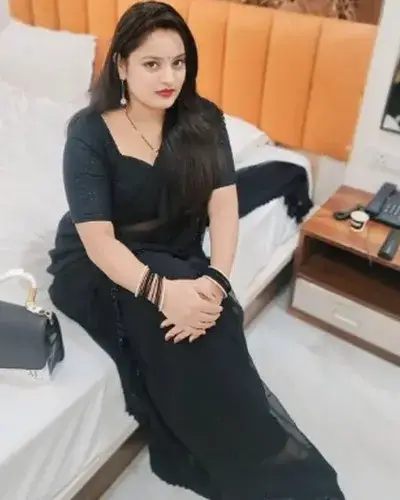 Escort Service Mahalaxmi