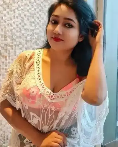 Escort Mahalaxmi